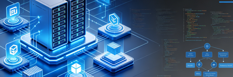 RHEL9部署Kubernetes 1.32集群