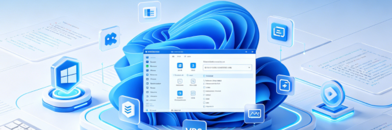 Windows11关闭VBS的方法合集