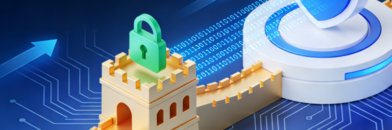 麒麟桌面操作系统 | 安全机制解析