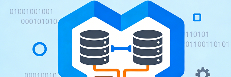 Docker | 数据持久化与跨容器共享