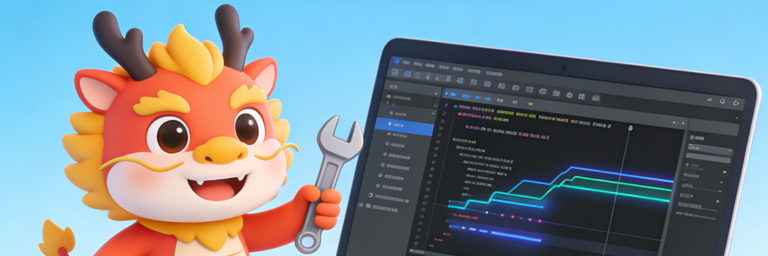 麒麟桌面操作系统 | 磁盘管理